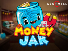 Jetbahis bonuslar. Slotocash casino reviews.28