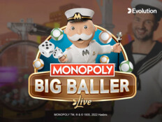 Play online casino and win money31